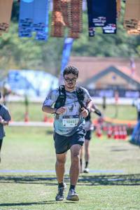 BIB: 
                            <button type="button" onclick="openModal(26652314)" class="btn btn-primary btn-sm float-right btn-popup" data-toggle="modal" data-target=".modal-high-quality">
                        <i class="fas fa-shopping-cart"></i> Add to Cart
                    </button>
                                            <button type="button" onclick="isThisMe(26652314, true)" class="btn btn-success btn-sm float-right btn-popup btn-isme hidden" data-toggle="tooltip" data-placement="bottom" title="นี่คือรูปของคุณใช่ไหม คลิกที่นี่เพื่อเอาเข้าอัลบั้ม">
                        <i class="fas fa-plus"></i> Add to album
                    </button>
                    <button type="button" onclick="isThisMe(26652314, false)" class="btn btn-warning btn-sm float-right btn-popup btn-isnotme hidden">
                        <i class="fas fa-ban"></i> Remove from album
                    </button>